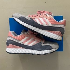 Adidas Ultra Tech